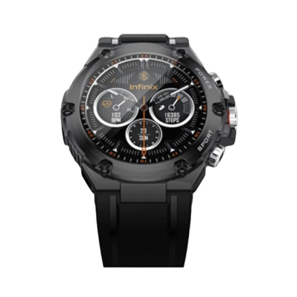 INFINIX XWATCH GT XW3GT - Imagen 4