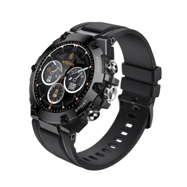 INFINIX XWATCH GT XW3GT - Imagen 2