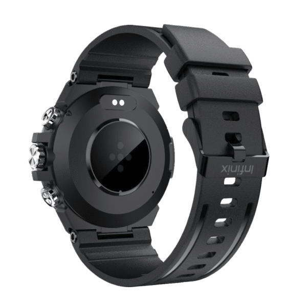 INFINIX XWATCH GT XW3GT - Imagen 3