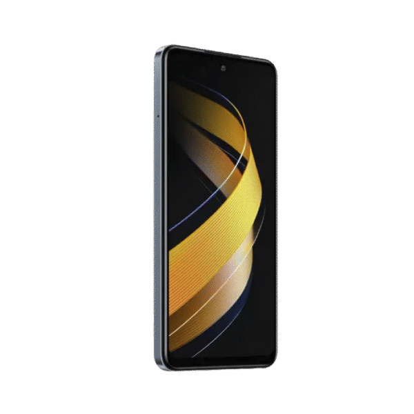 INFINIX SMART 8 X6525 4/128GB (4+4GB) 8GB RAM - Imagen 2