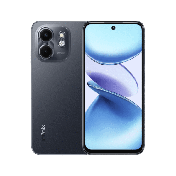 INFINIX SMART 9 X6532 3/64GB