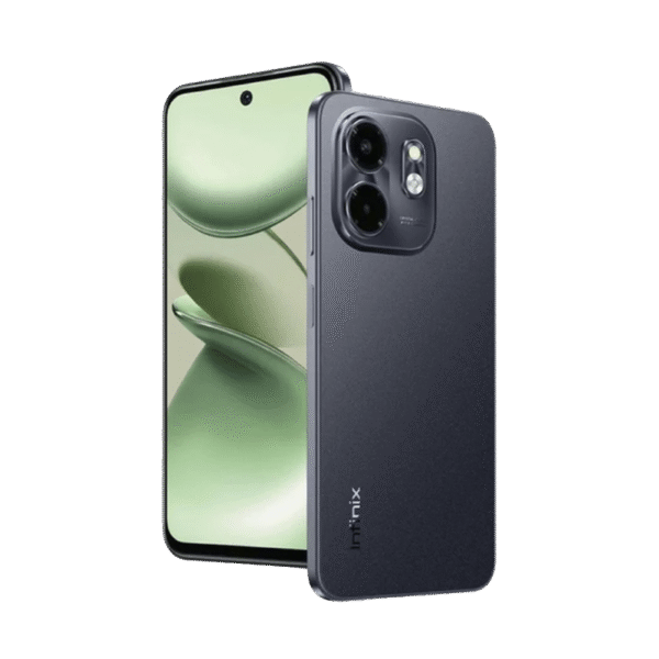 INFINIX SMART 9 X6532 3/64GB - Imagen 2