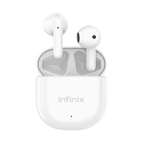 INFINIX XBUDS 2 NC-XE29