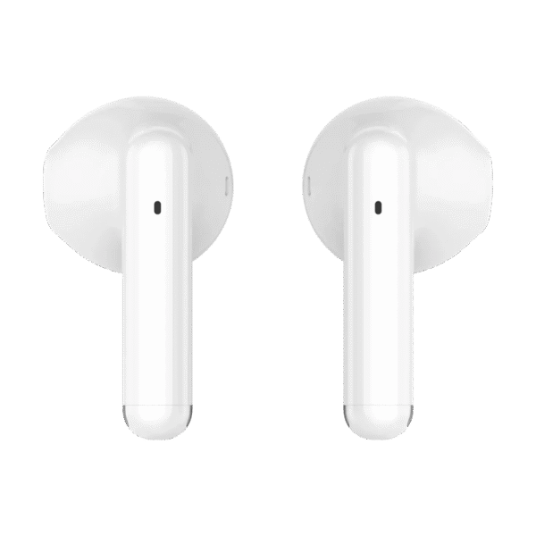 INFINIX XBUDS 2 NC-XE29 - Imagen 2