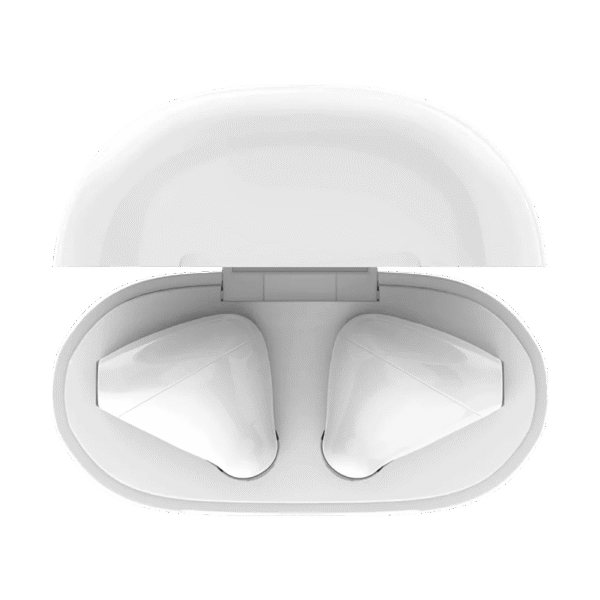 INFINIX XBUDS 2 NC-XE29 - Imagen 3