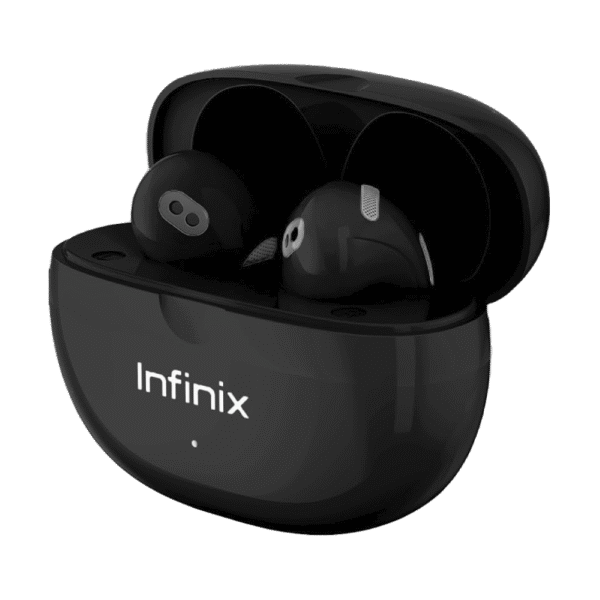 INFINIX XBUDS 3 XE31