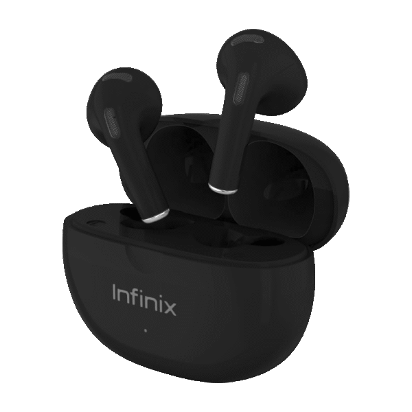 INFINIX XBUDS 3 XE31 - Imagen 2