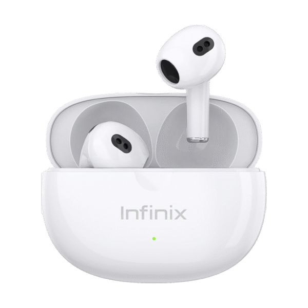 INFINIX XBUDS 3 XE31 - Imagen 3