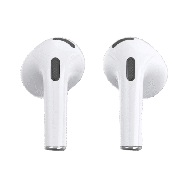 INFINIX XBUDS 3 XE31 - Imagen 4