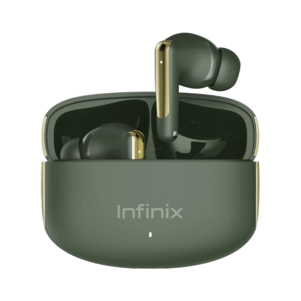 INFINIX XBUDS NC-XE28