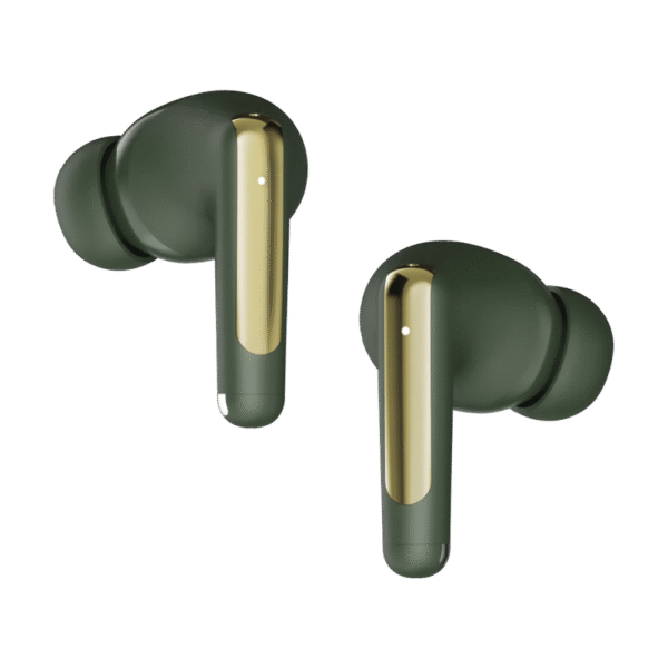 INFINIX XBUDS NC-XE28 - Imagen 2