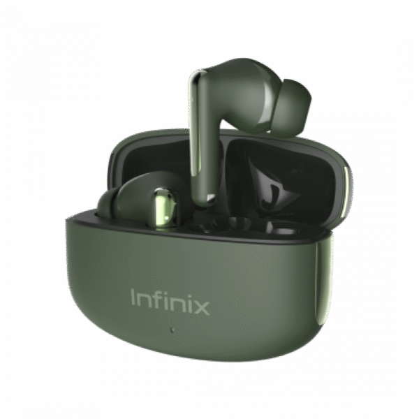 INFINIX XBUDS NC-XE28 - Imagen 4
