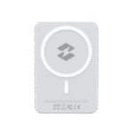 INFINIX XP03 MAGSAFE CARGADOR