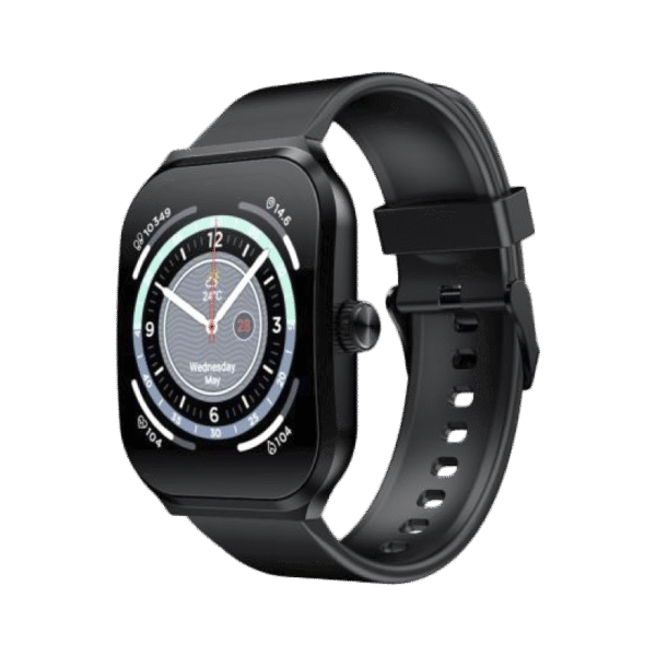 INFINIX XWATCH 3 PLUS XW3P