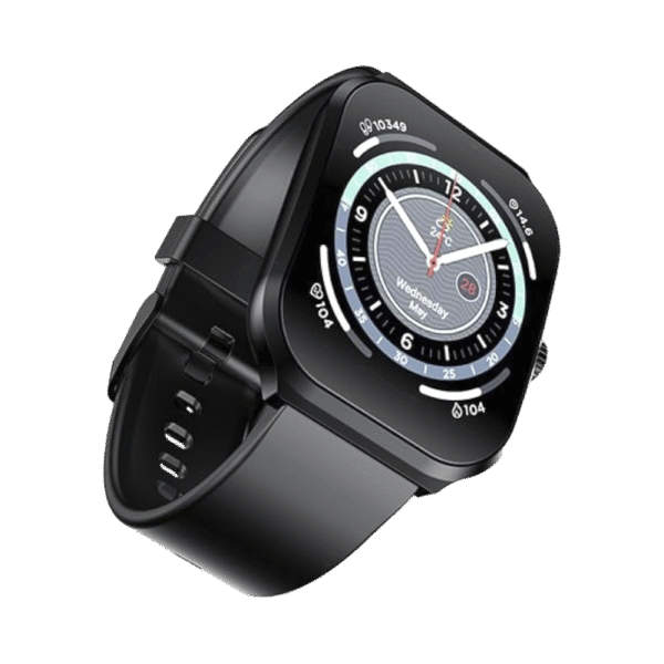 INFINIX XWATCH 3 PLUS XW3P - Imagen 2