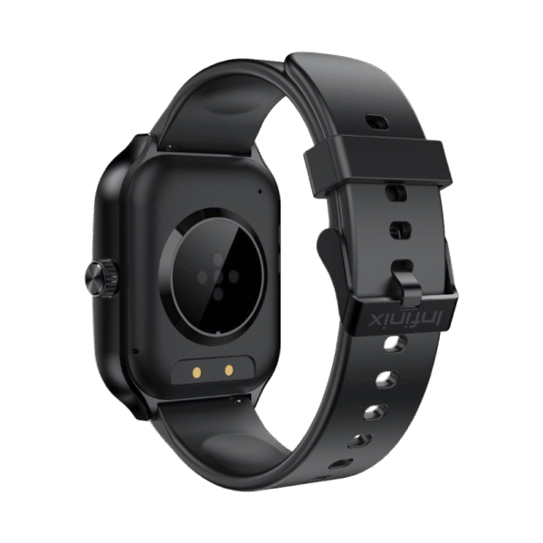 INFINIX XWATCH 3 PLUS XW3P - Imagen 3