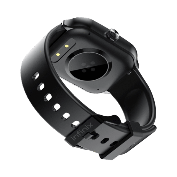 INFINIX XWATCH 3 PLUS XW3P - Imagen 4