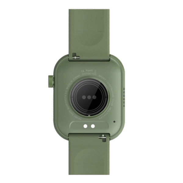 INFINIX XWATCH XW3 - Imagen 4