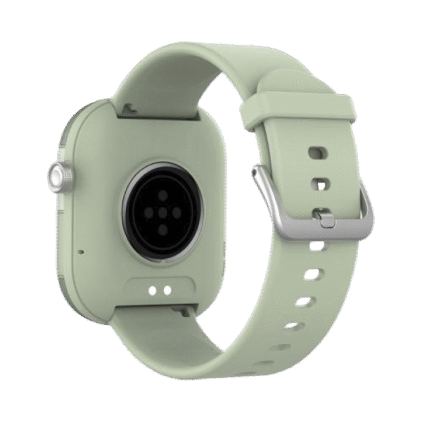 INFINIX XWATCH XW3 - Imagen 3