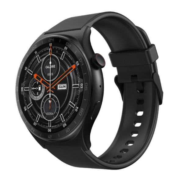 INFINIX XWATCH XW3E - Imagen 4