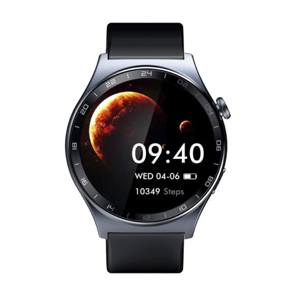 INFINIX XWATCH XW3E