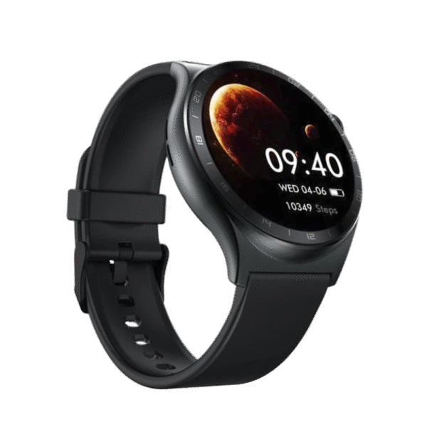INFINIX XWATCH XW3E - Imagen 2