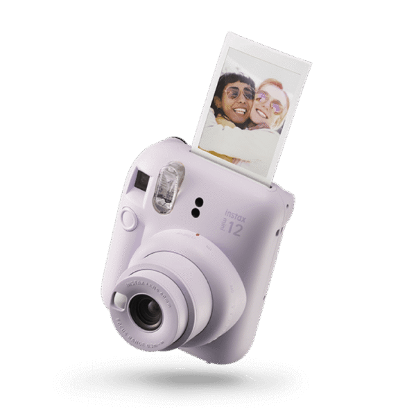 INSTAX MINI 12 - Imagen 2