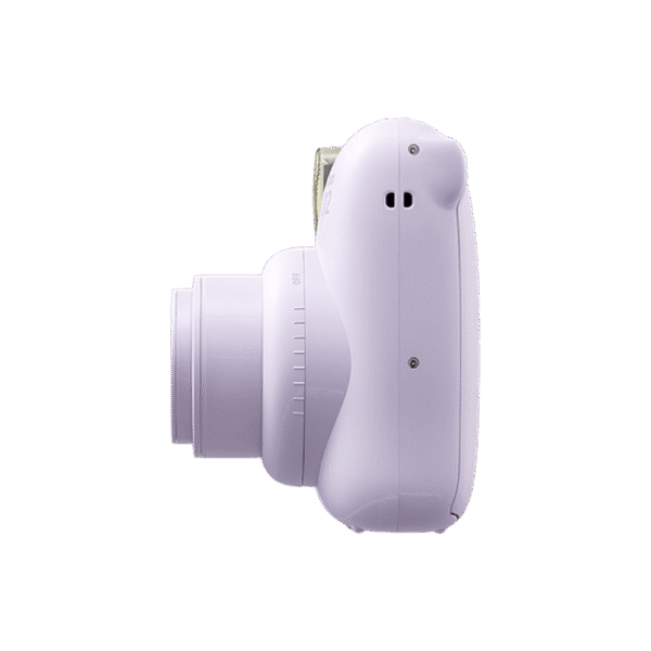 INSTAX MINI 12 - Imagen 3