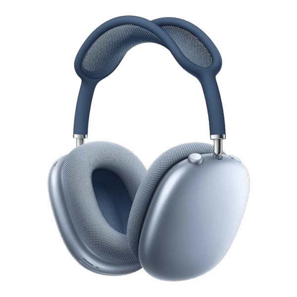 APPLE AIRPODS MAX (USB-C) - Imagen 3