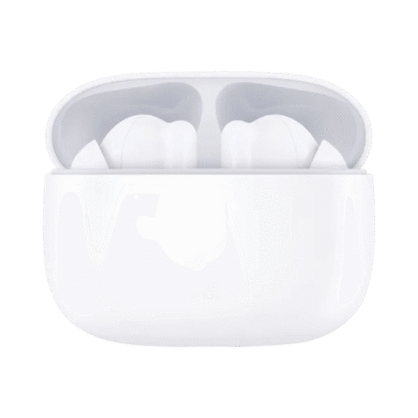 HONOR CHOISE EARBUDS X7 LITE