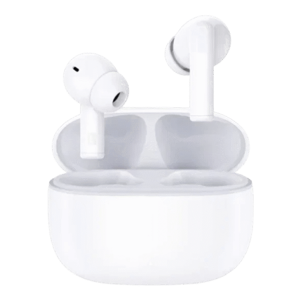 HONOR CHOISE EARBUDS X7 LITE - Imagen 2