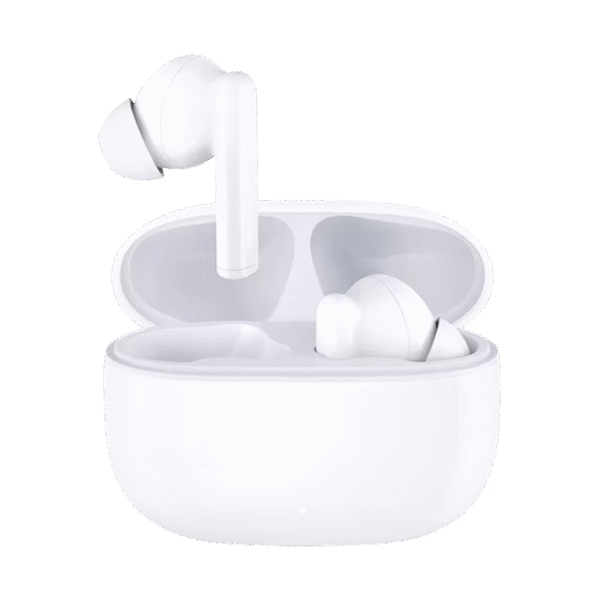HONOR CHOISE EARBUDS X7 LITE - Imagen 3