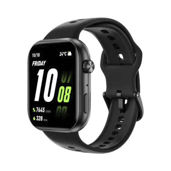 HONOR CHOICE INFOWEAR WATCH 2i