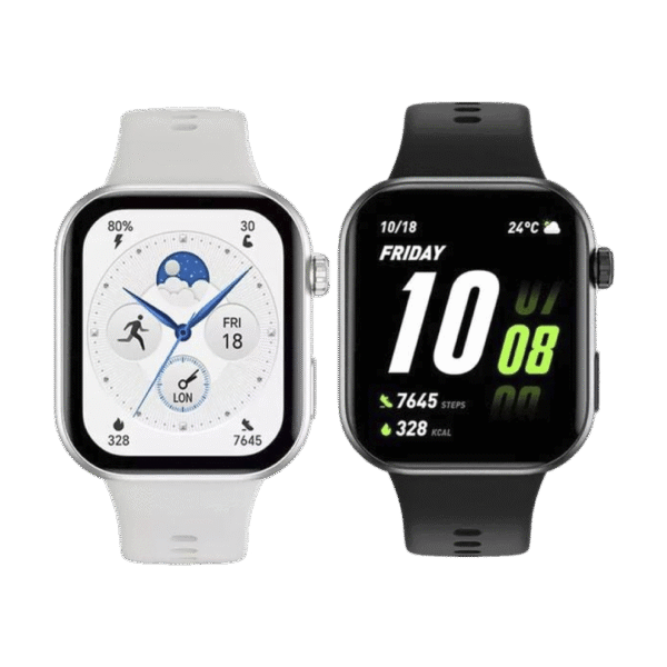 HONOR CHOICE INFOWEAR WATCH 2i - Imagen 2