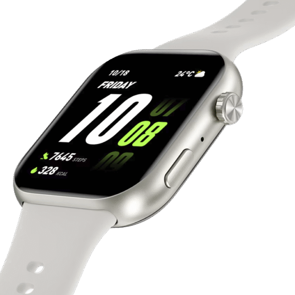 HONOR CHOICE INFOWEAR WATCH 2i - Imagen 3
