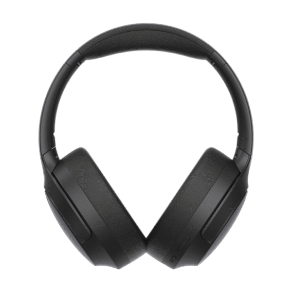 HONOR CHOICE HEADPHONES