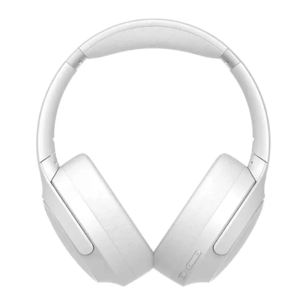 HONOR CHOICE HEADPHONES PRO