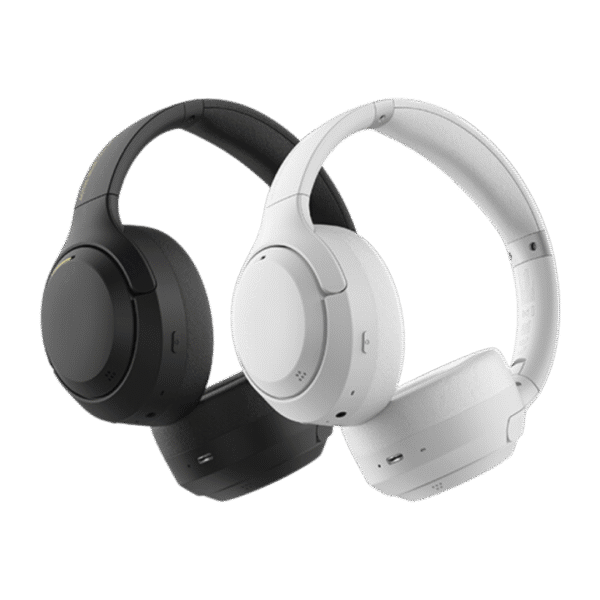 HONOR CHOICE HEADPHONES PRO - Imagen 2
