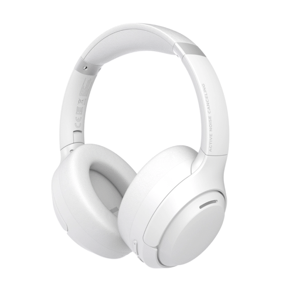 HONOR CHOICE HEADPHONES PRO - Imagen 3