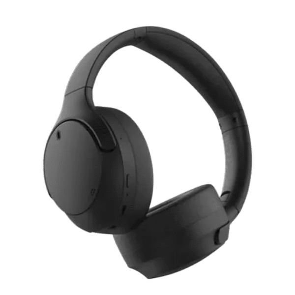 HONOR CHOICE HEADPHONES - Imagen 3