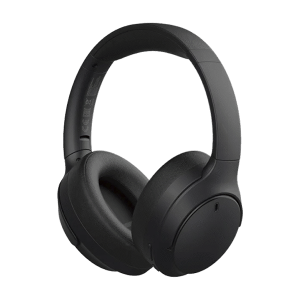 HONOR CHOICE HEADPHONES - Imagen 2