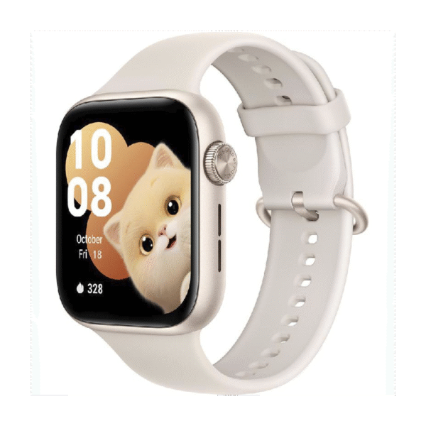 HONOR WATCH 5