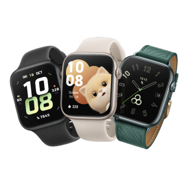 HONOR WATCH 5 - Imagen 2