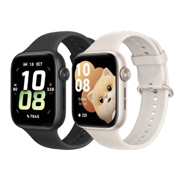 HONOR WATCH 5 - Imagen 3