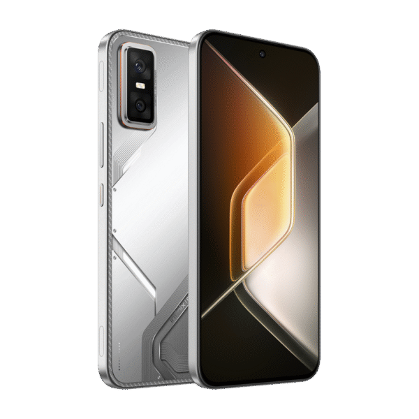 INFINIX GT 30 PRO X6873 DUAL SIM 12GB RAM 512GB - Imagen 3