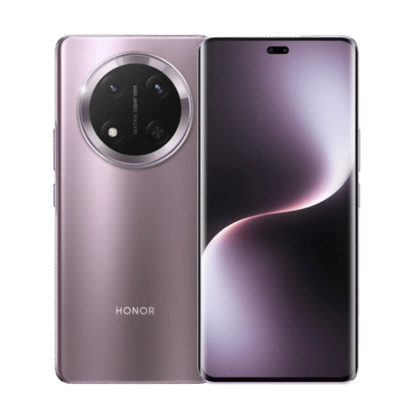 HONOR MAGIC 7 LITE DUAL SIM 8GB RAM 256GB