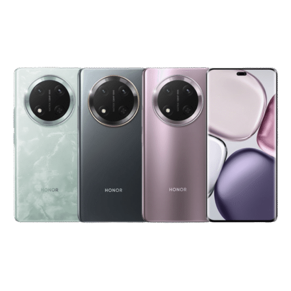 HONOR MAGIC 7 LITE DUAL SIM 8GB RAM 256GB - Imagen 2