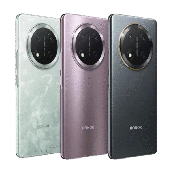HONOR MAGIC 7 LITE DUAL SIM 8GB RAM 256GB - Imagen 3
