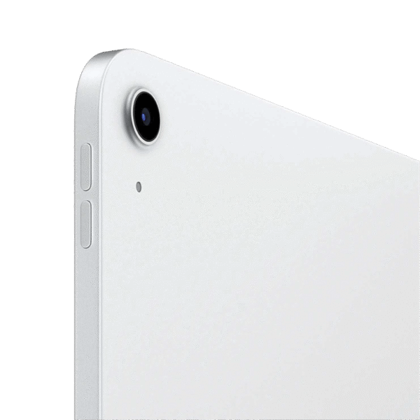 APPLE IPAD 11 A16 CHIP WIFI 11'' 128GB - Imagen 2