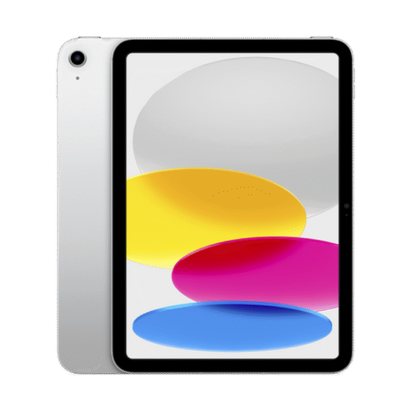 APPLE IPAD 11 A16 CHIP WIFI 11'' 128GB
